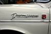 Renault Dauphine Gordini