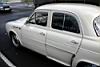 Renault Dauphine Gordini
