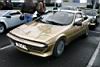 Matra Simca Murena