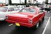 Dodge GT