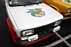 Simca Rallye III