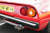 Ferrari 308