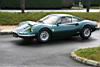 Dino Ferrari 246 GT