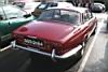 Jaguar XJ 4.2 litres