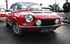 Simca 1200 S
