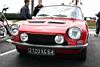 Simca 1200 S