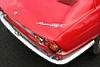 Simca 1200 S