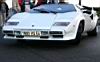 Lamborghini Countach LP400 S