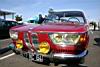 BMW 2000 CS