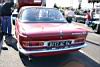 BMW 2000 CS