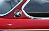 BMW 2000 CS