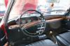 BMW 2000 CS