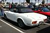 Fiat  124  Sport