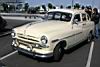 Ford Vedette