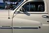 Ford Vedette