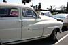 Ford Vedette