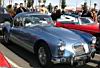 MGA Coup&eacute;