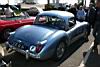 MGA Coup&eacute;