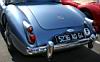 MGA Coup&eacute;