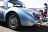 MGA Coup&eacute;