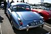 MGA Coup&eacute;