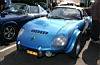 Matra DJet