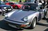 Porsche  911