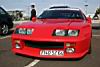 Alpine A310