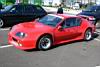Alpine A310