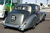Bentley Mark 6