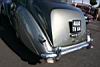 Bentley Mark 6