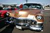 Cadillac 1954