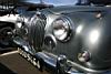 Jaguar Mark II