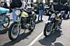Motos....