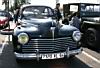 Peugeot 203
