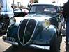 Simca 6