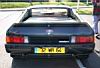 MVS Venturi 200