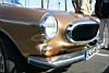 Volvo P1800 ES