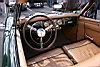 Austin A90 Atlantic 1948