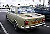 Simca 1000