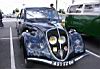 Peugeot 202 N2T 1938