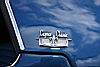 Chevrolet Caprice Classic 1974