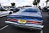 Chevrolet Caprice Classic 1974
