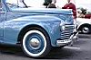 Peugeot 203