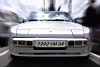 Porsche 944 S (A Vendre)