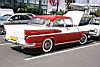 Simca Chambord