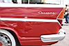 Simca Chambord