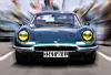 Dino 246 GT