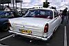 Ford  Zodiac