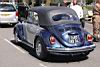 Volkswagen 1300 Karman